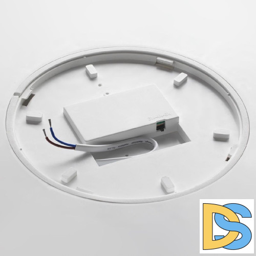 Потолочный светильник Sonex Gamma 7759/50L