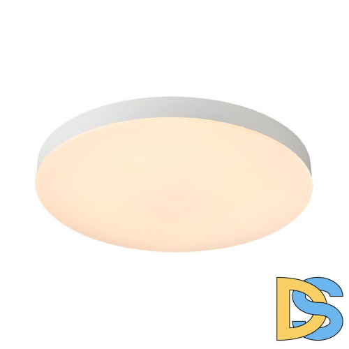 Потолочный светильник Sonex Gamma 7759/50L