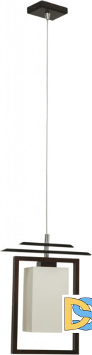 Подвесной светильник Nowodvorski Sakai 3450