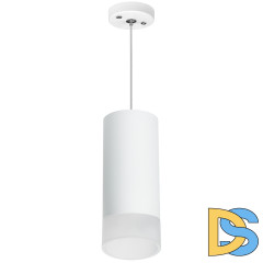 Подвесной светильник Lightstar Rullo RP648681 (216486+590086+202481)