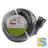 Удлинитель силовой Эра UPx-1e-3x2,5-20m-IP44(KG) Б0050863