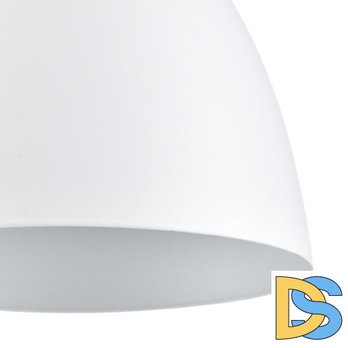 Люстра на штанге Lumion Colange 8095/6C