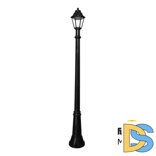 Садовый светильник Fumagalli E22.156.000.AXF1R