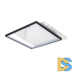 Потолочный светильник LED4U L1041-500