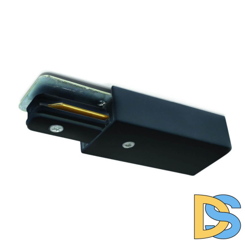 Ввод питания Arte Lamp Track Accessories A160006