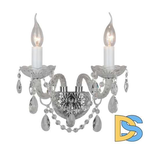 Бра Aployt Marunia APL.814.01.02