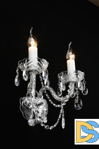 Бра Aployt Marunia APL.814.01.02