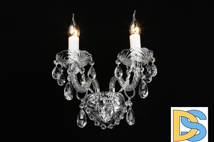 Бра Aployt Marunia APL.814.01.02