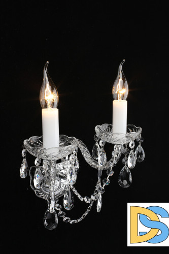 Бра Aployt Marunia APL.814.01.02