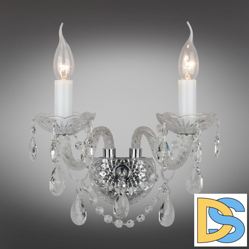 Бра Aployt Marunia APL.814.01.02