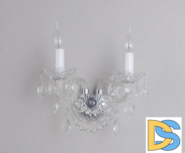 Бра Aployt Marunia APL.814.01.02