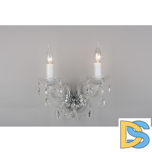 Бра Aployt Marunia APL.814.01.02