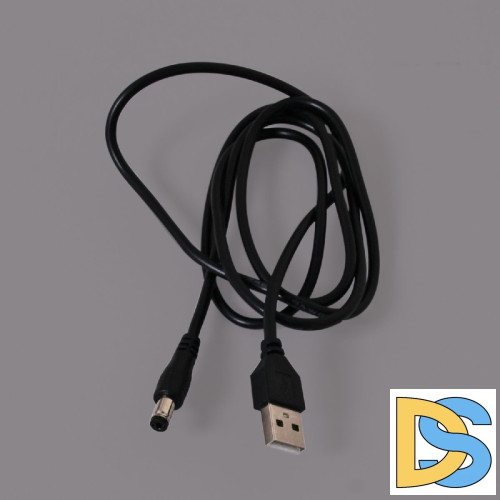 Торшер Reluce 23012-3.6-01DX