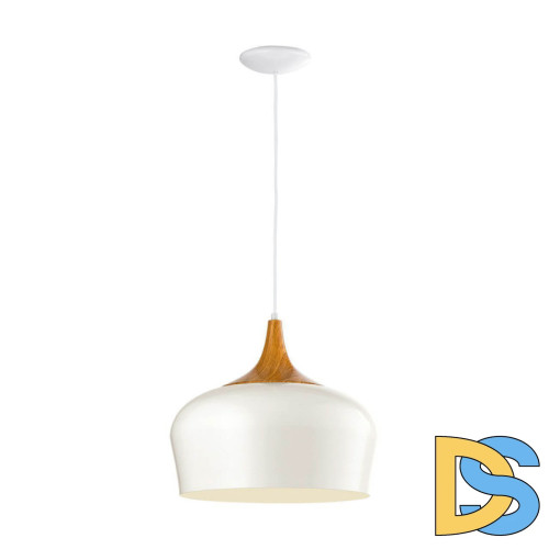 Подвесной светильник Eglo Obregon 95383