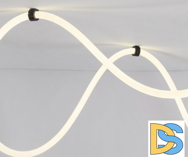 Подвесной светильник Kink Light Венди 08031-500,19