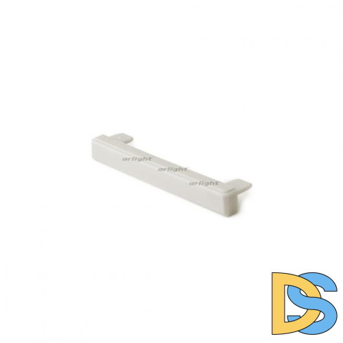 Заглушка Arlight PHS-3X-BASE-H7.8 019873