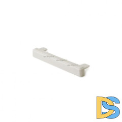 Заглушка Arlight PHS-3X-BASE-H7.8 019873