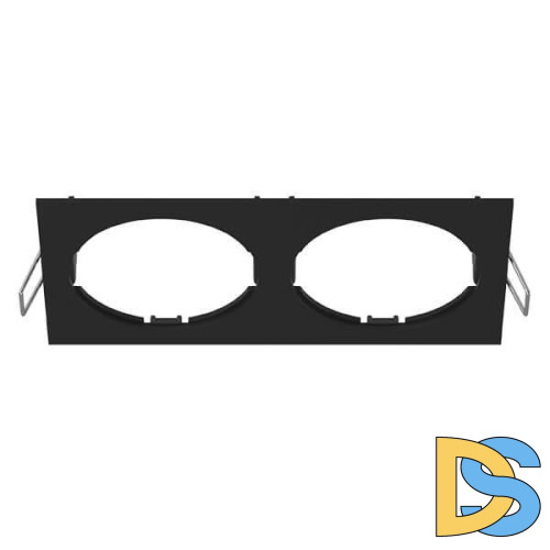 Рамка Lightstar Intero 16 217527