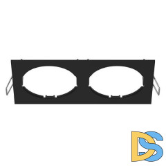 Рамка Lightstar Intero 16 217527