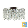 Потолочная люстра Odeon Light Semura 4985/6C