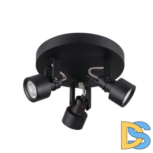 Спот Kanlux Sonda 34926