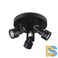 Спот Kanlux Sonda 34926