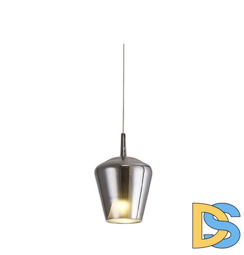 Подвесной светильник без основания Mantra Elsa 8247