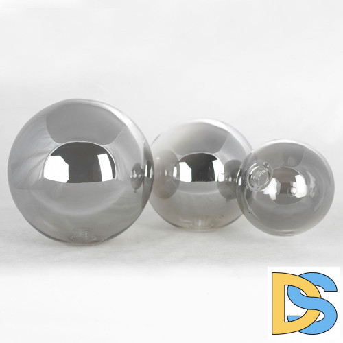 Подвесная люстра Lussole Loft Downey LSP-8805