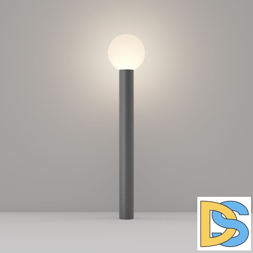 Ландшафтный светильник Maytoni Bold O598FL-01GR