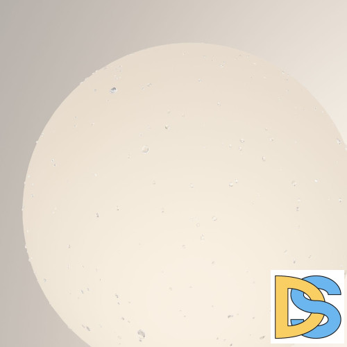 Ландшафтный светильник Maytoni Bold O598FL-01GR