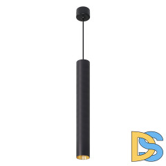 Подвесной светильник Feron ML1018 51387