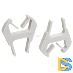 Держатель Arlight POR-F-PLUS (диаметр 48-52мм) 022025