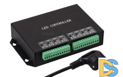 Контроллер Arlight HX-801RC 018549