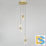 Подвесной светильник DeLight Collection MD23001022-3A gold