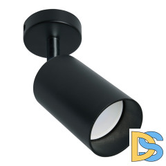 Спот Feron ML201 41062