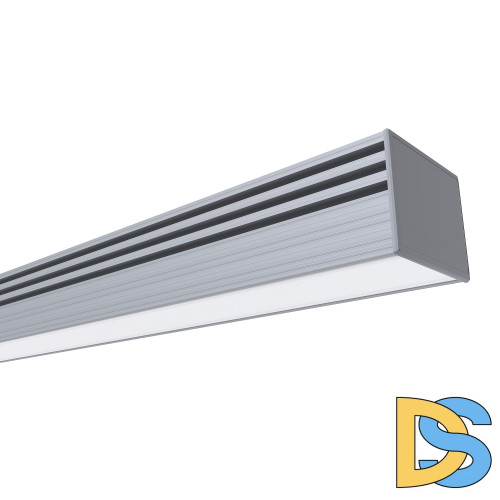 Комплект заглушек для профиля Apeyron 08-09/10 2шт 3-3013-2