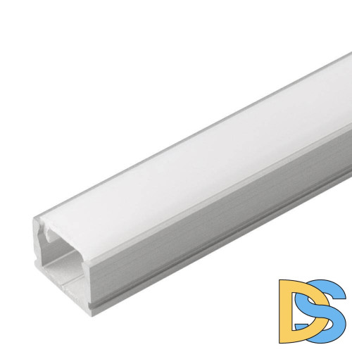 Профиль Arlight PIK-1007-2000 ANOD 023856