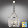 Подвесная люстра APLOYT JOANNA APL.726.06.05
