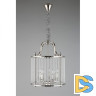 Подвесная люстра APLOYT JOANNA APL.726.06.05