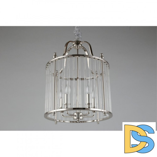 Подвесная люстра APLOYT JOANNA APL.726.06.05