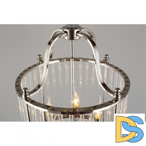 Подвесная люстра APLOYT JOANNA APL.726.06.05