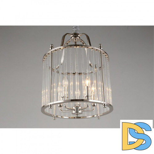 Подвесная люстра APLOYT JOANNA APL.726.06.05