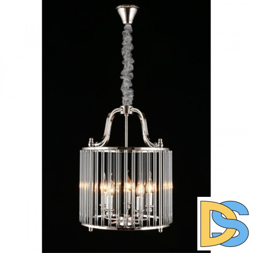 Подвесная люстра APLOYT JOANNA APL.726.06.05