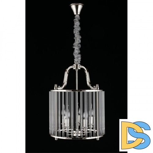 Подвесная люстра APLOYT JOANNA APL.726.06.05