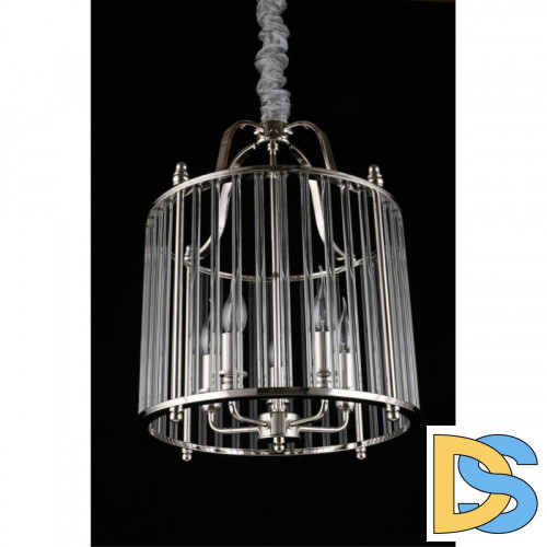 Подвесная люстра APLOYT JOANNA APL.726.06.05