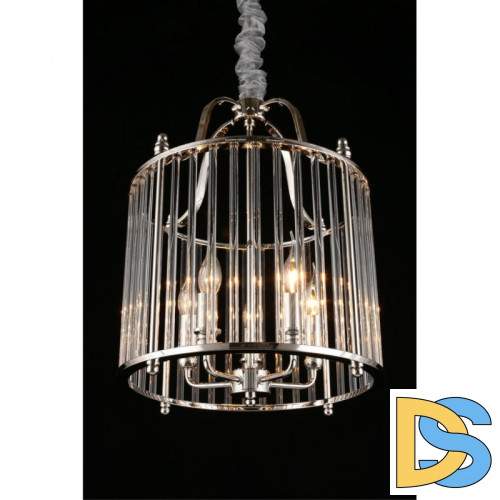 Подвесная люстра APLOYT JOANNA APL.726.06.05