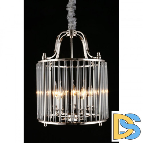 Подвесная люстра APLOYT JOANNA APL.726.06.05