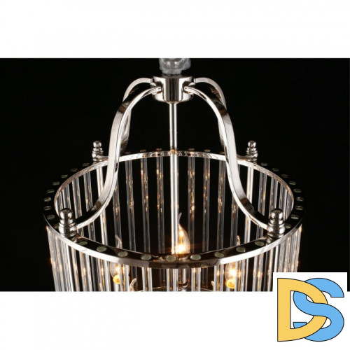 Подвесная люстра APLOYT JOANNA APL.726.06.05