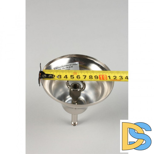 Подвесная люстра APLOYT JOANNA APL.726.06.05