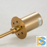 Подвесной светильник Lussole Loft LSP-8497